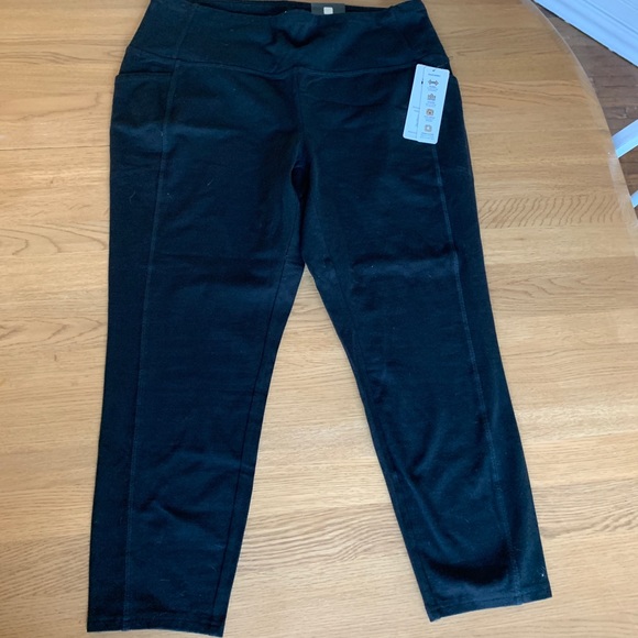 NWT RBX leggings - Picture 2 of 6